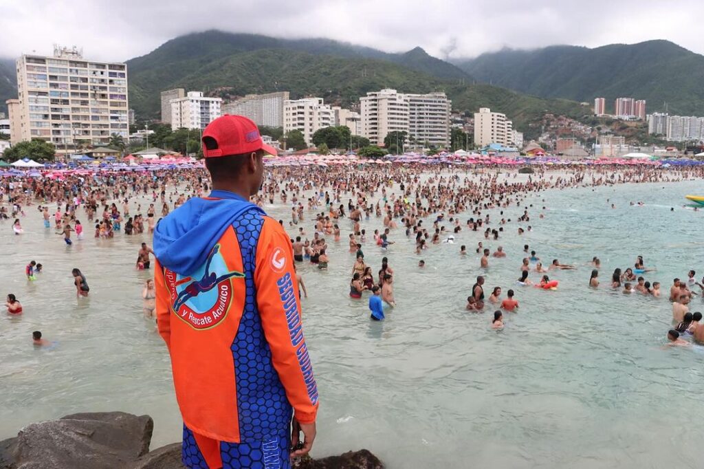 Snapinsta.app_433238435_18330307321188003_2597810747621362299_n_1080