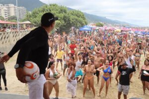 Snapinsta.app_433242034_18330307201188003_2083440079336543808_n_1080