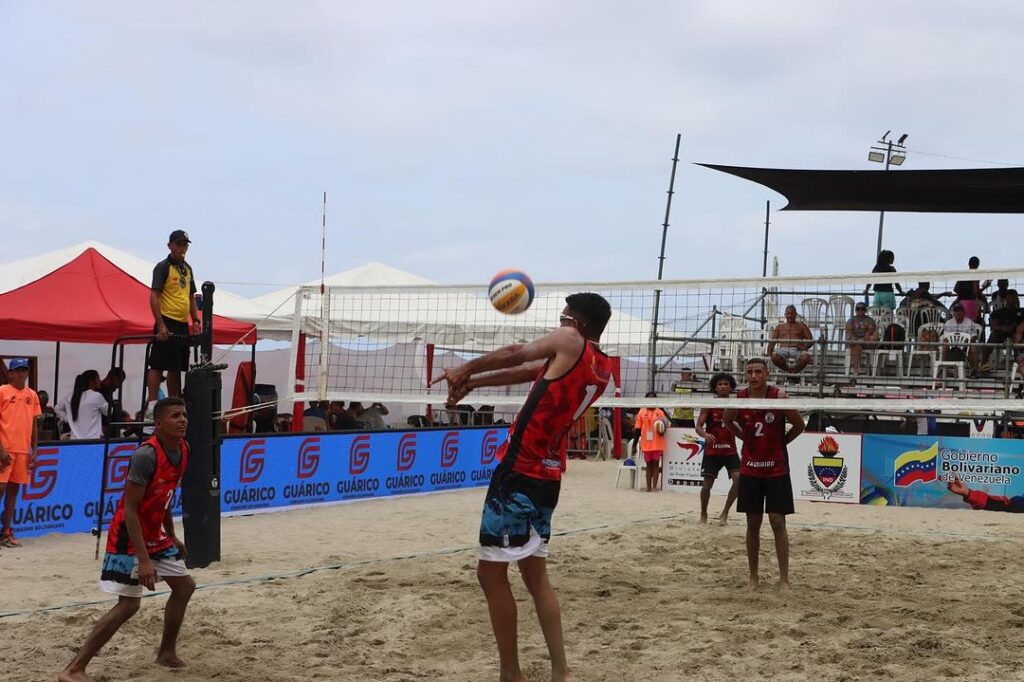 Snapinsta.app_433242145_18330307264188003_2785954577447910985_n_1080