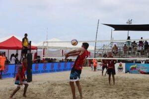 Snapinsta.app_433242145_18330307264188003_2785954577447910985_n_1080