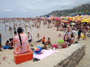 WhatsApp-Image-2024-03-29-at-1.59.02-PM