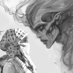 d0182009-93c9-4019-b2cc-7701487cce2d