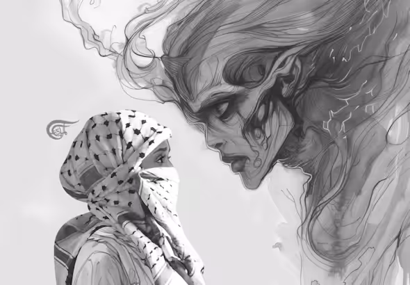 d0182009-93c9-4019-b2cc-7701487cce2d