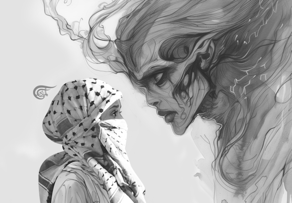 d0182009-93c9-4019-b2cc-7701487cce2d