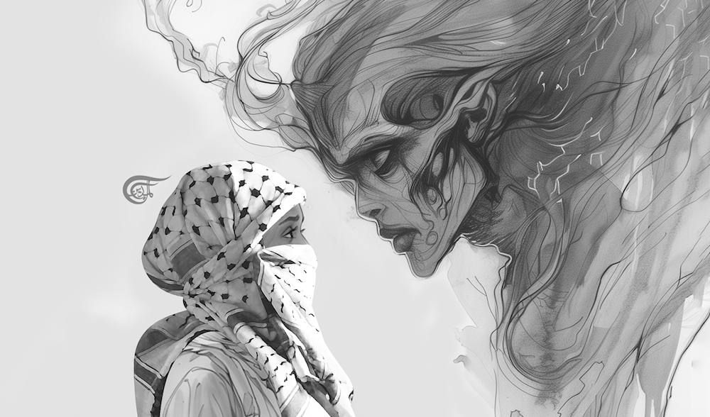 d0182009-93c9-4019-b2cc-7701487cce2d