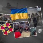 f49d0f47-98f8-49ba-9c80-a8159b17333d