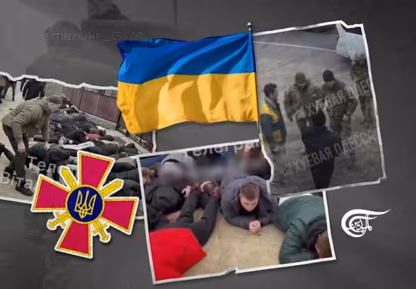 f49d0f47-98f8-49ba-9c80-a8159b17333d