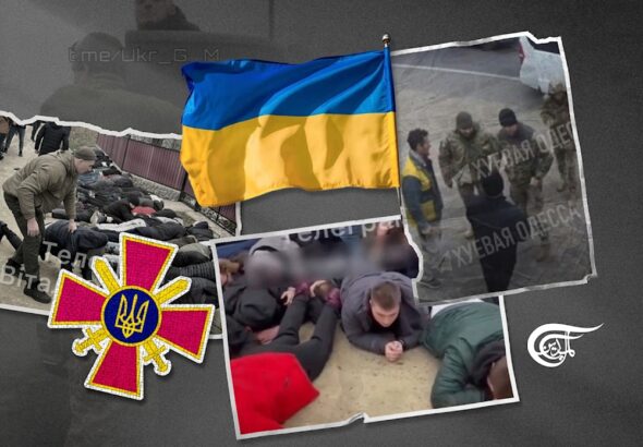 f49d0f47-98f8-49ba-9c80-a8159b17333d