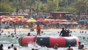 gobernador-teran-no-hubo-incidencias-negativas-en-la-guaira-durante-carnavales-142839