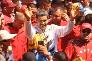 maduro1-marcha