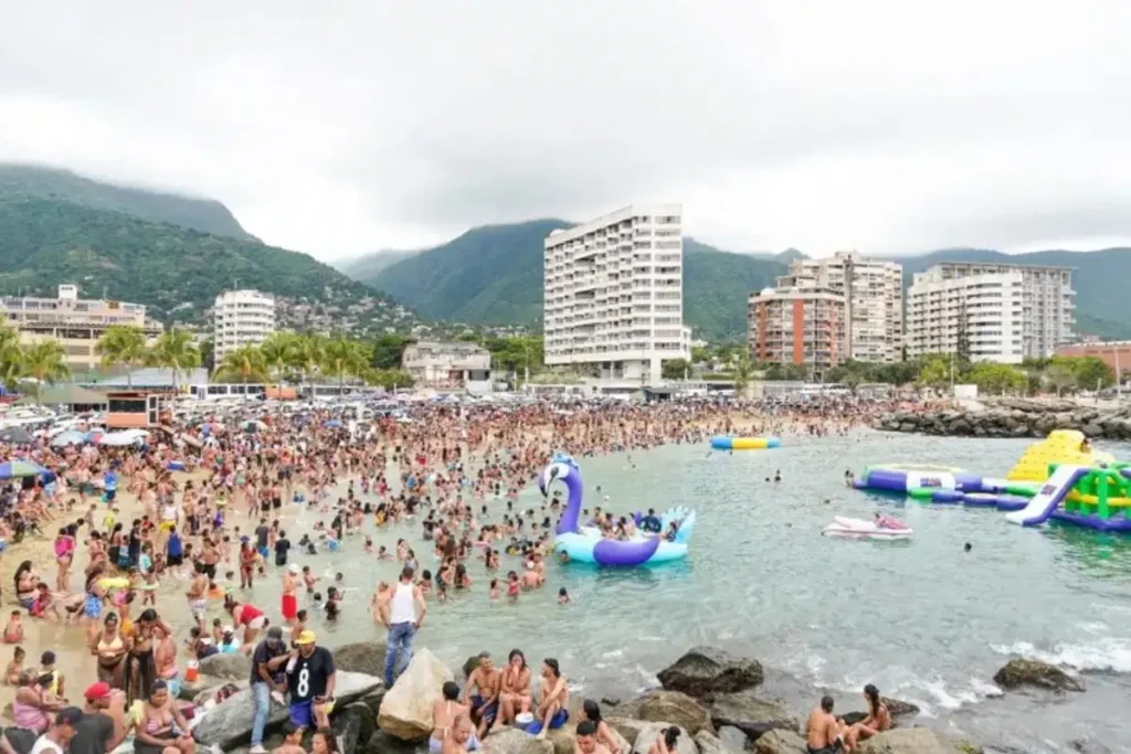 playas-semana-santa