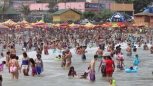 semana-santa-3jpg-145587