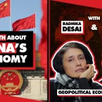 truth-China-economy-Radhika-Desai-Michael-Hudson