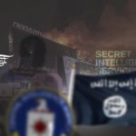 15eb47e1-0f0f-40f0-a7ee-0b73e3e7f5eb