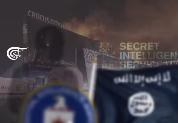 15eb47e1-0f0f-40f0-a7ee-0b73e3e7f5eb