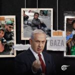 3e2192e4-2df7-4d0f-bc30-a0ce1c8cb507