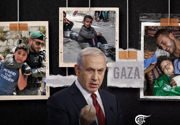 3e2192e4-2df7-4d0f-bc30-a0ce1c8cb507