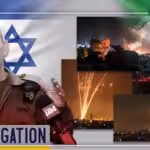 49481745-8693-4283-a45b-e0287c7efad9