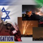 49481745-8693-4283-a45b-e0287c7efad9