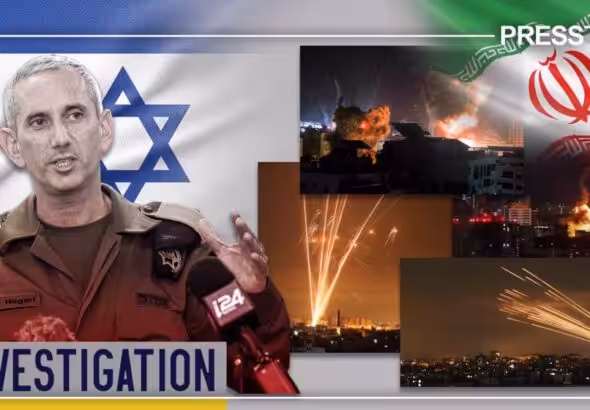 49481745-8693-4283-a45b-e0287c7efad9