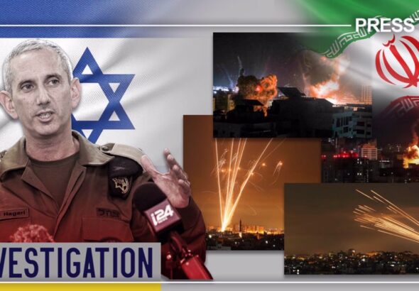 49481745-8693-4283-a45b-e0287c7efad9