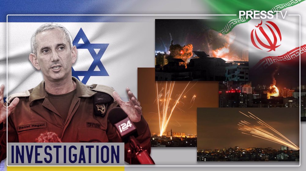 49481745-8693-4283-a45b-e0287c7efad9