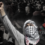 FireShot Capture 018 - Why is Jordan cracking down on support for Gaza_ - thecradle.co