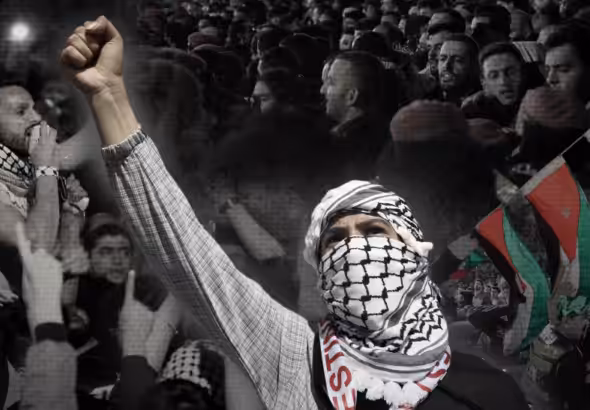 FireShot Capture 018 - Why is Jordan cracking down on support for Gaza_ - thecradle.co