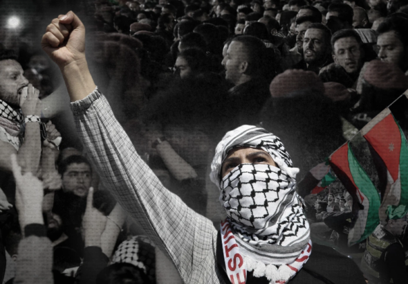 FireShot Capture 018 - Why is Jordan cracking down on support for Gaza_ - thecradle.co