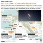 INTERACTIVE-Iran-fires-drones-and-missiles-at-Israel-1-1713087132