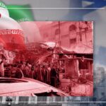 ae11f76a-080f-43b3-9023-34424010342b