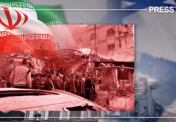 ae11f76a-080f-43b3-9023-34424010342b