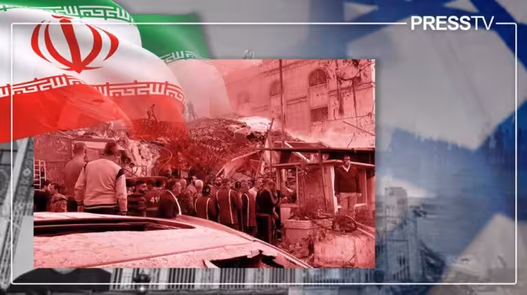 ae11f76a-080f-43b3-9023-34424010342b