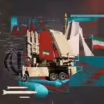 aefeaaea-4cb5-4953-873c-6a660ff639e1