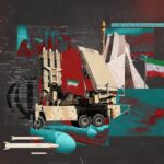 aefeaaea-4cb5-4953-873c-6a660ff639e1