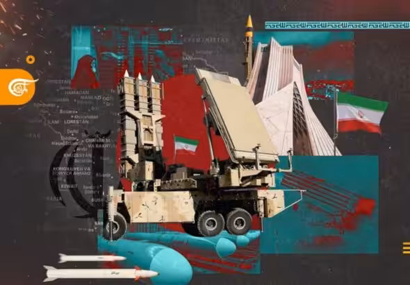 aefeaaea-4cb5-4953-873c-6a660ff639e1