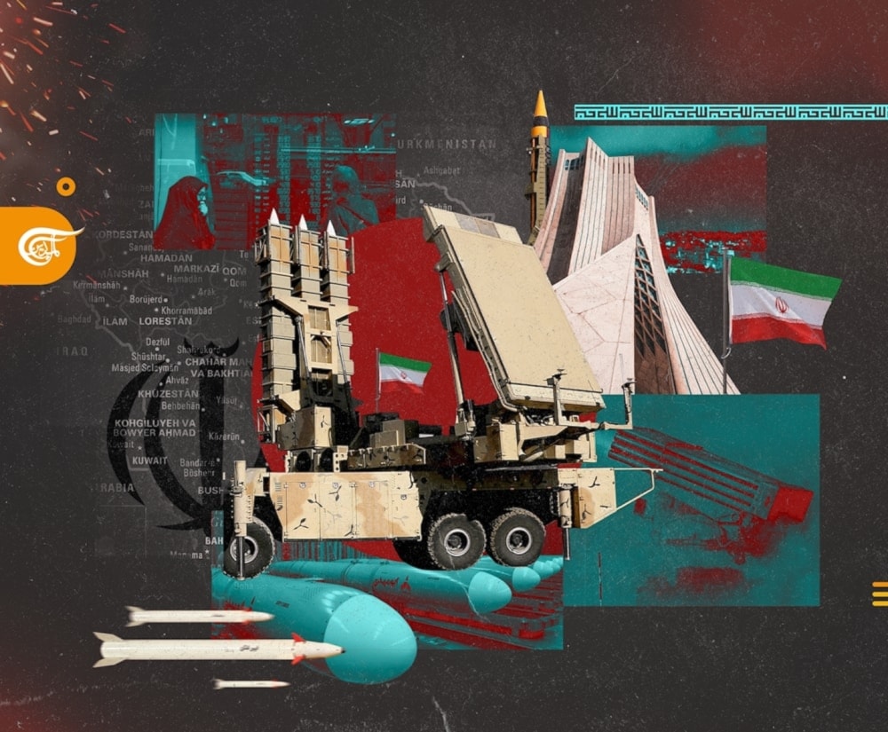 aefeaaea-4cb5-4953-873c-6a660ff639e1