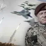 b33fb436-fc12-11ee-8aaa-00163e02c055 (1)