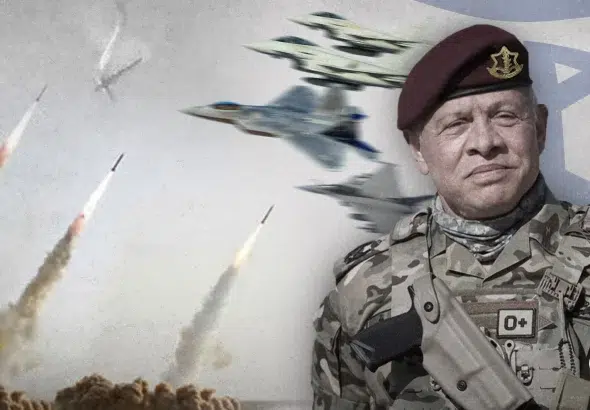 b33fb436-fc12-11ee-8aaa-00163e02c055 (1)