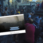 c4d01ef0-9ae8-40c8-9834-da5596ec5213