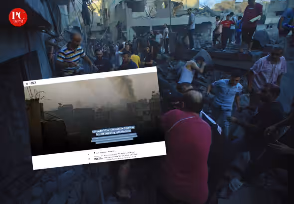 c4d01ef0-9ae8-40c8-9834-da5596ec5213