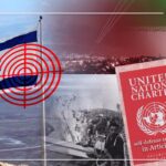 d4d3d169-a13d-44b8-998c-35950a1902cd