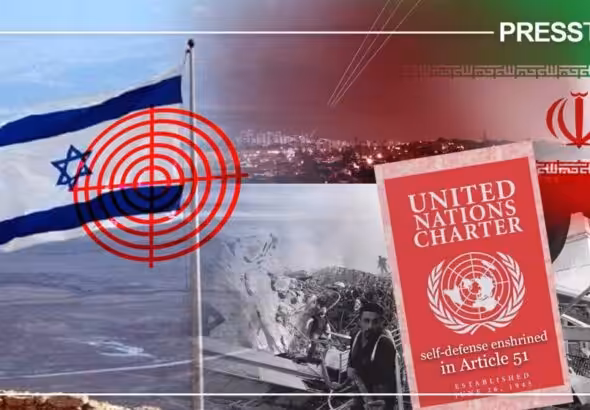 d4d3d169-a13d-44b8-998c-35950a1902cd