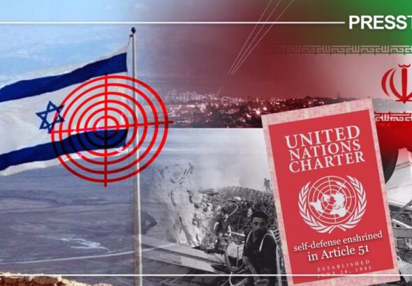 d4d3d169-a13d-44b8-998c-35950a1902cd