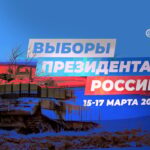 dc453941-4dda-4807-be71-9f3ba4a07a0f