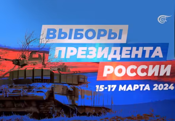 dc453941-4dda-4807-be71-9f3ba4a07a0f