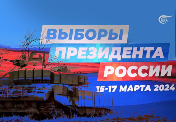 dc453941-4dda-4807-be71-9f3ba4a07a0f