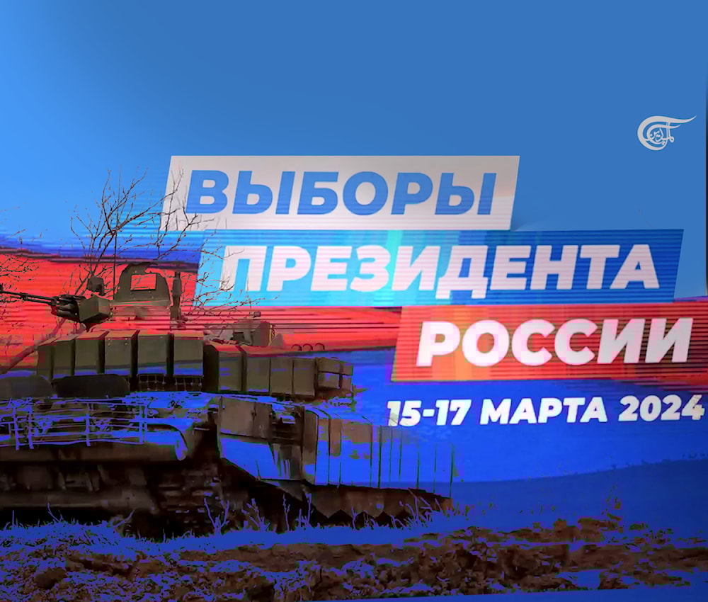 dc453941-4dda-4807-be71-9f3ba4a07a0f