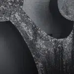 https2F2Fapi2Fpost_preview2Ftwitter