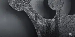 https2F2Fapi2Fpost_preview2Ftwitter